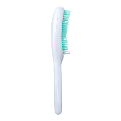 Detangling Brush EZ Grip Non-Slip - Image 5