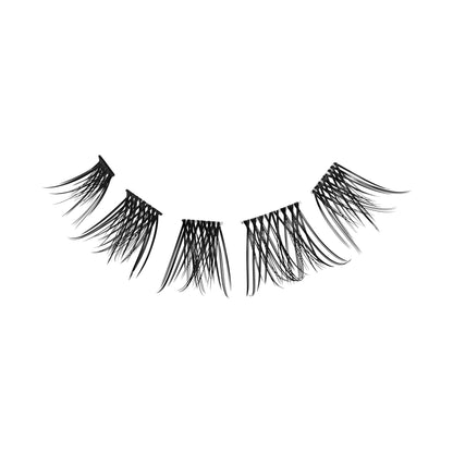 FALSCARA Studio Mini On-The-Go Kit – Classic Volume