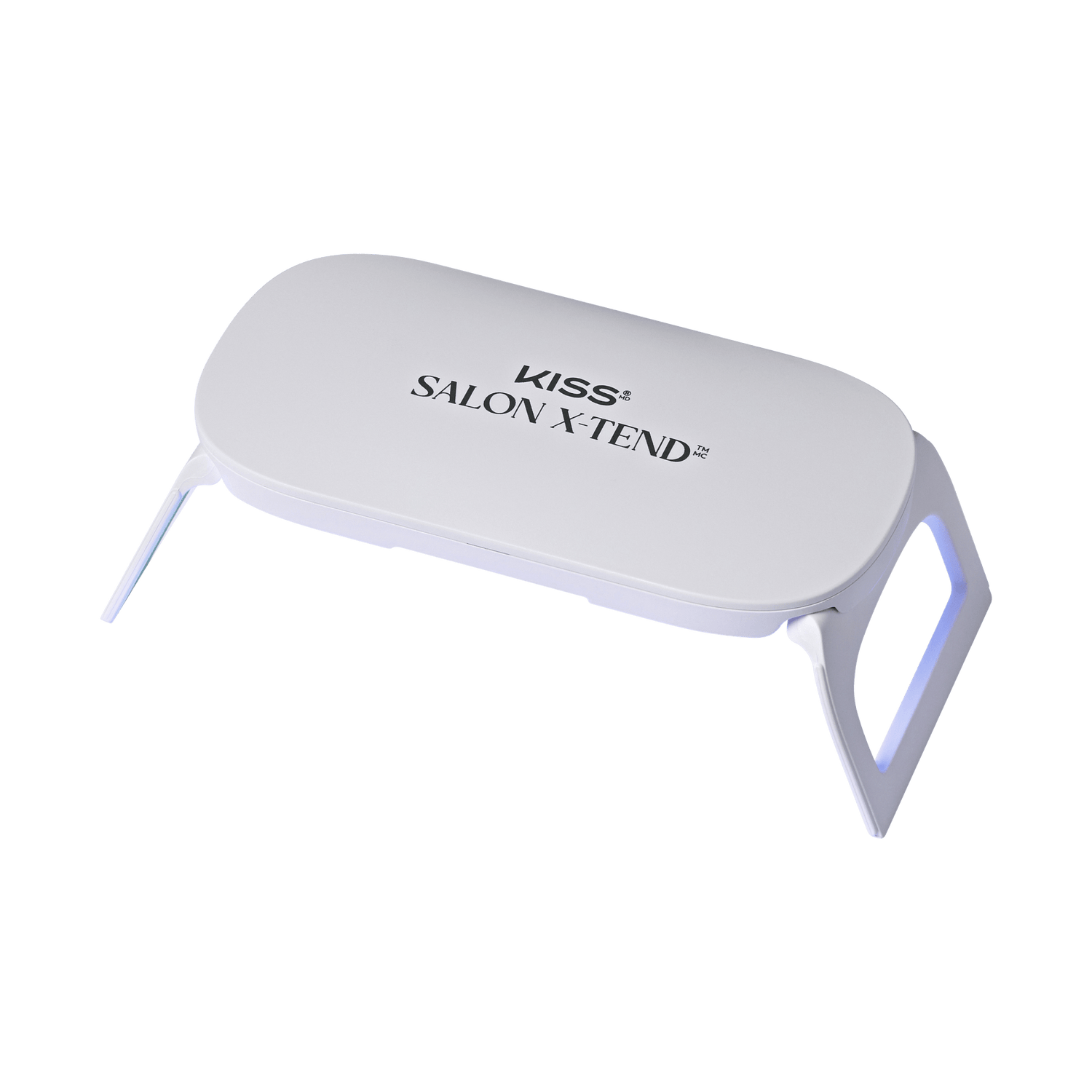 KISS Salon X-tend Pro LED Lamp