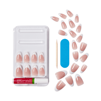 All You Love My Perfect French - Image 4