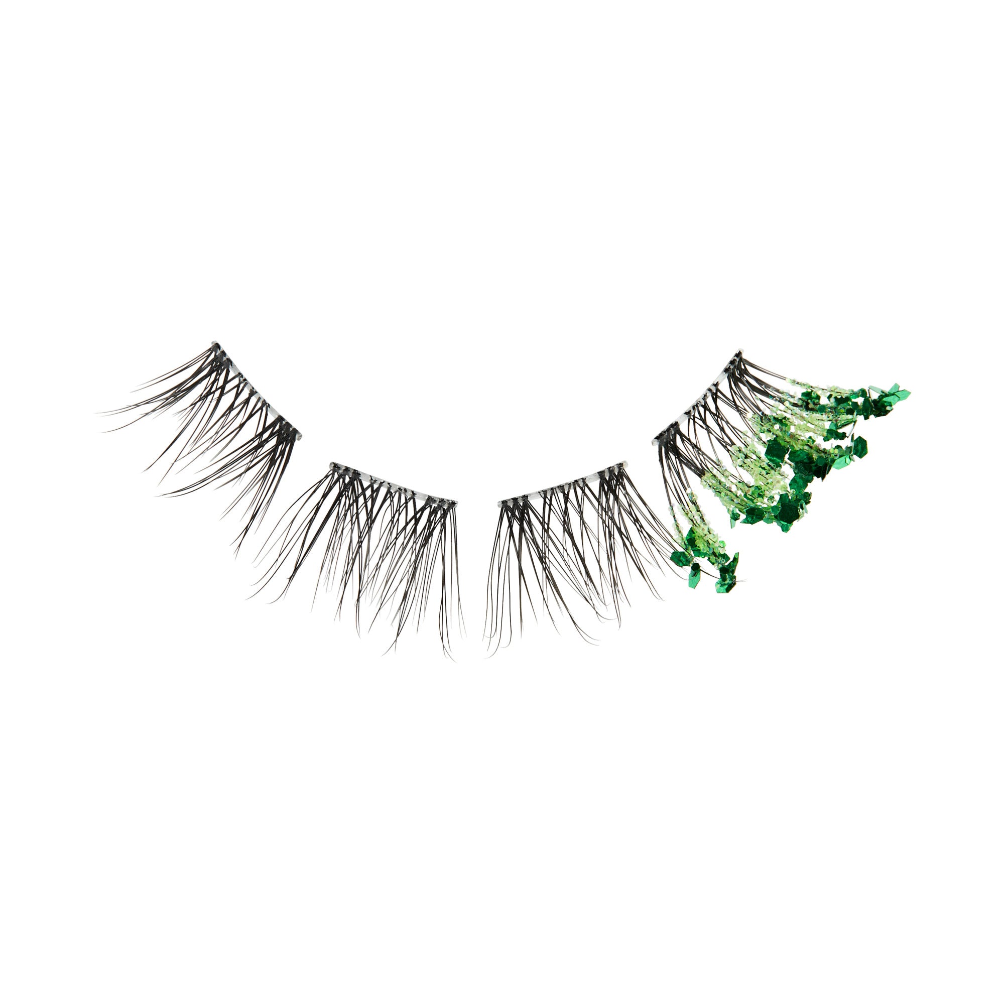 WICKED X FALSCARA Signature Collection Bundle