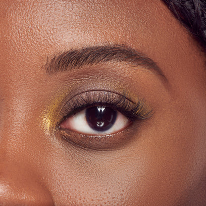 Moonlit Magic Full Moon Fantasy Halloween 12mm - Image 3