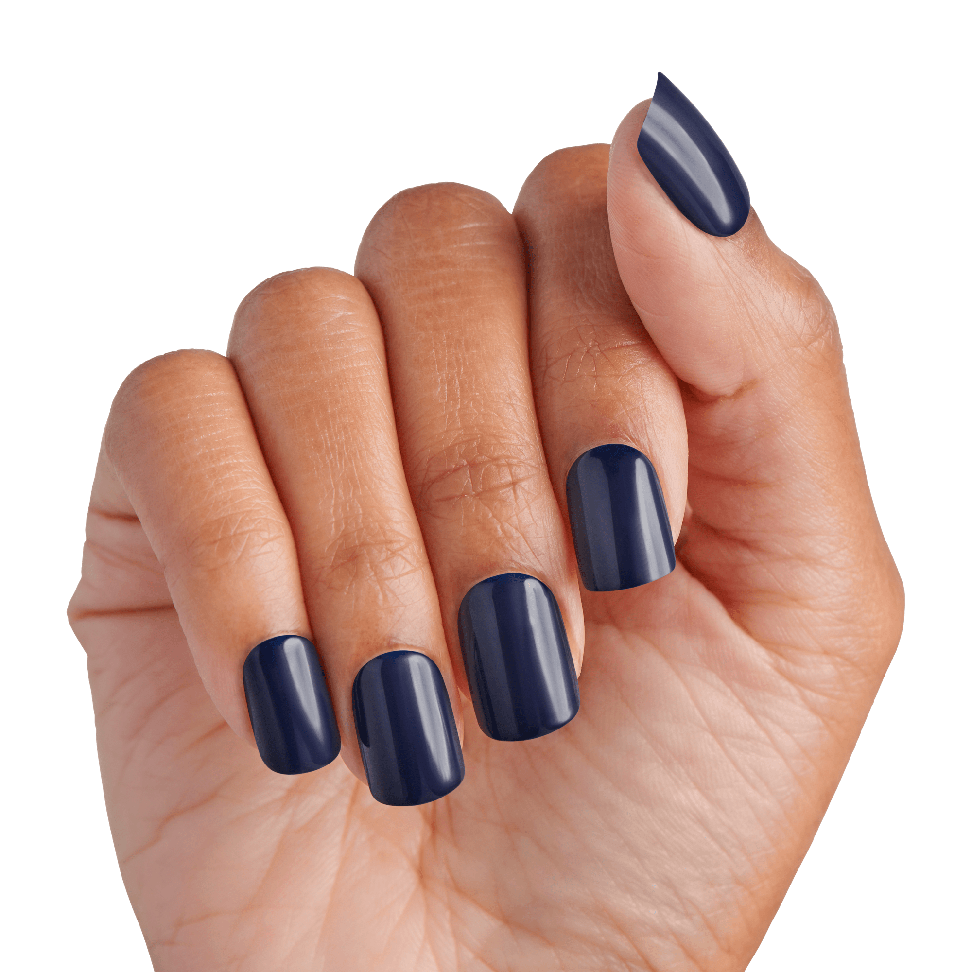 imPRESS Color Press On Nails - What Matters