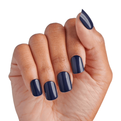 imPRESS Color Press On Nails - What Matters