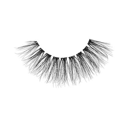 Empress Lash Couture The Muses Collection 16mm - Image 2