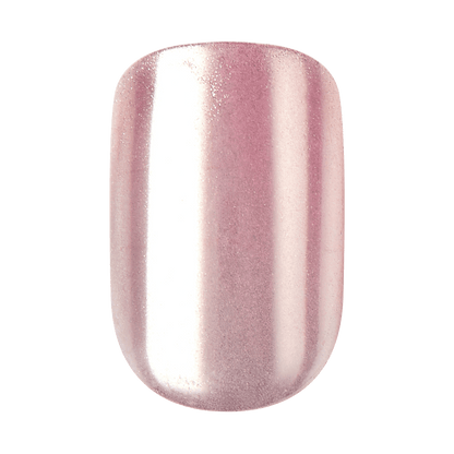 Wanderlust colorFX by imPRESS No Glue Needed - Image 6