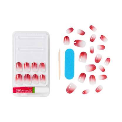 Heartbeats Mystical Moment - Image 4