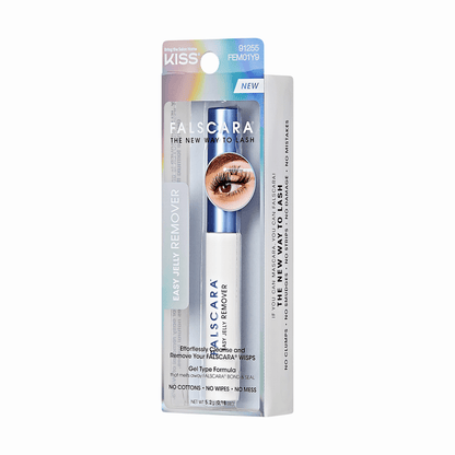 Easy Jelly Remover Brush Applicator - Image 5