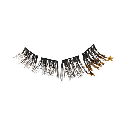 WICKED X imPRESS Signature Collection | 96 Clusters imPRESS Falsies Bundle 8mm-10mm No Glue Needed - Image 7