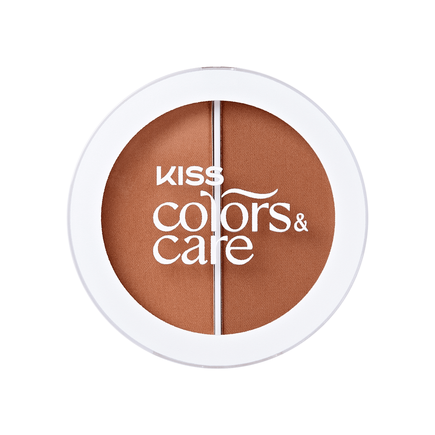 Makeup product with &