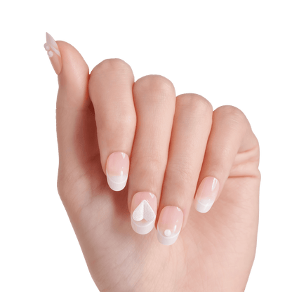 Feel A Lot Majestic - Image 2