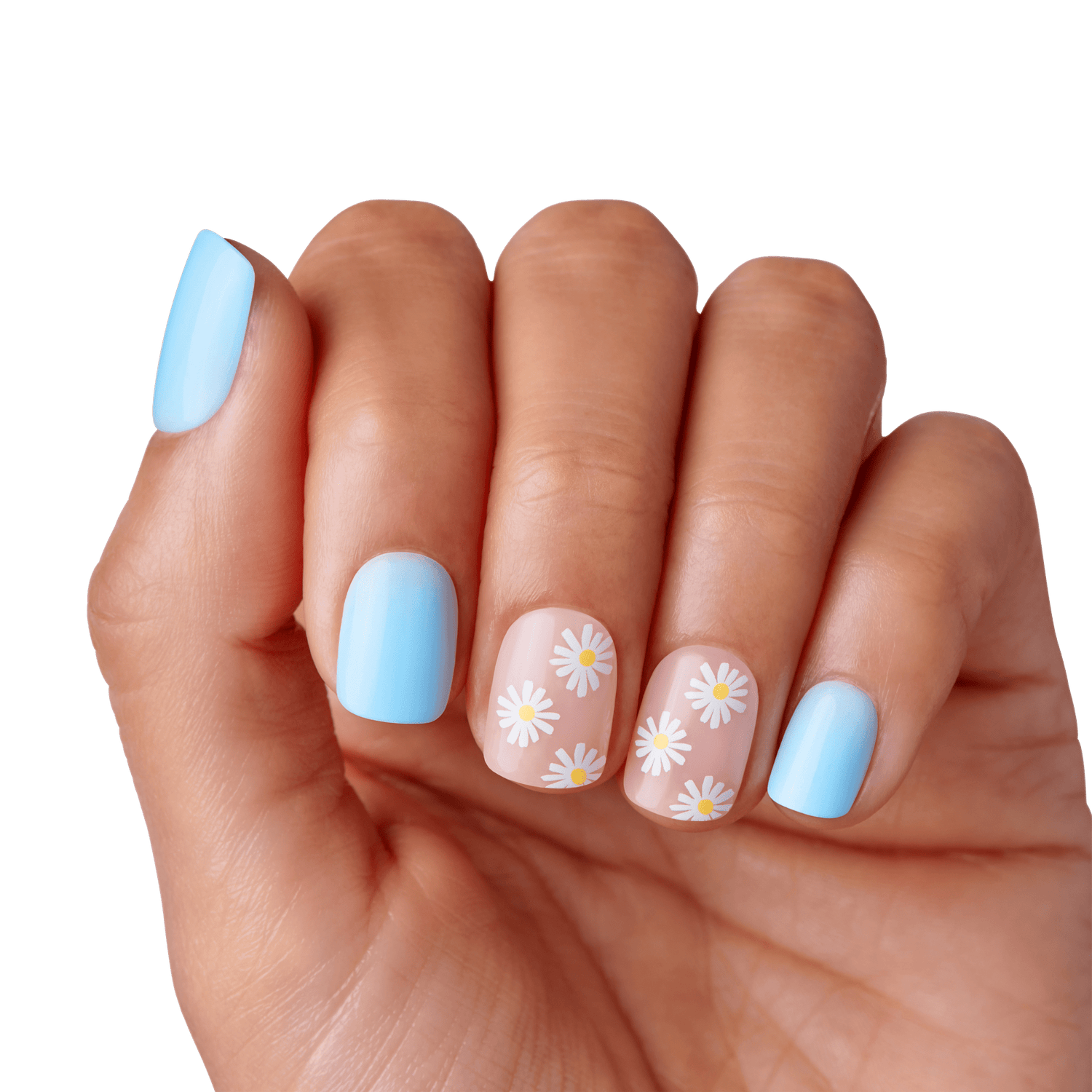 imPRESS | The Summer I Turned Pretty Signature Collection Bundle