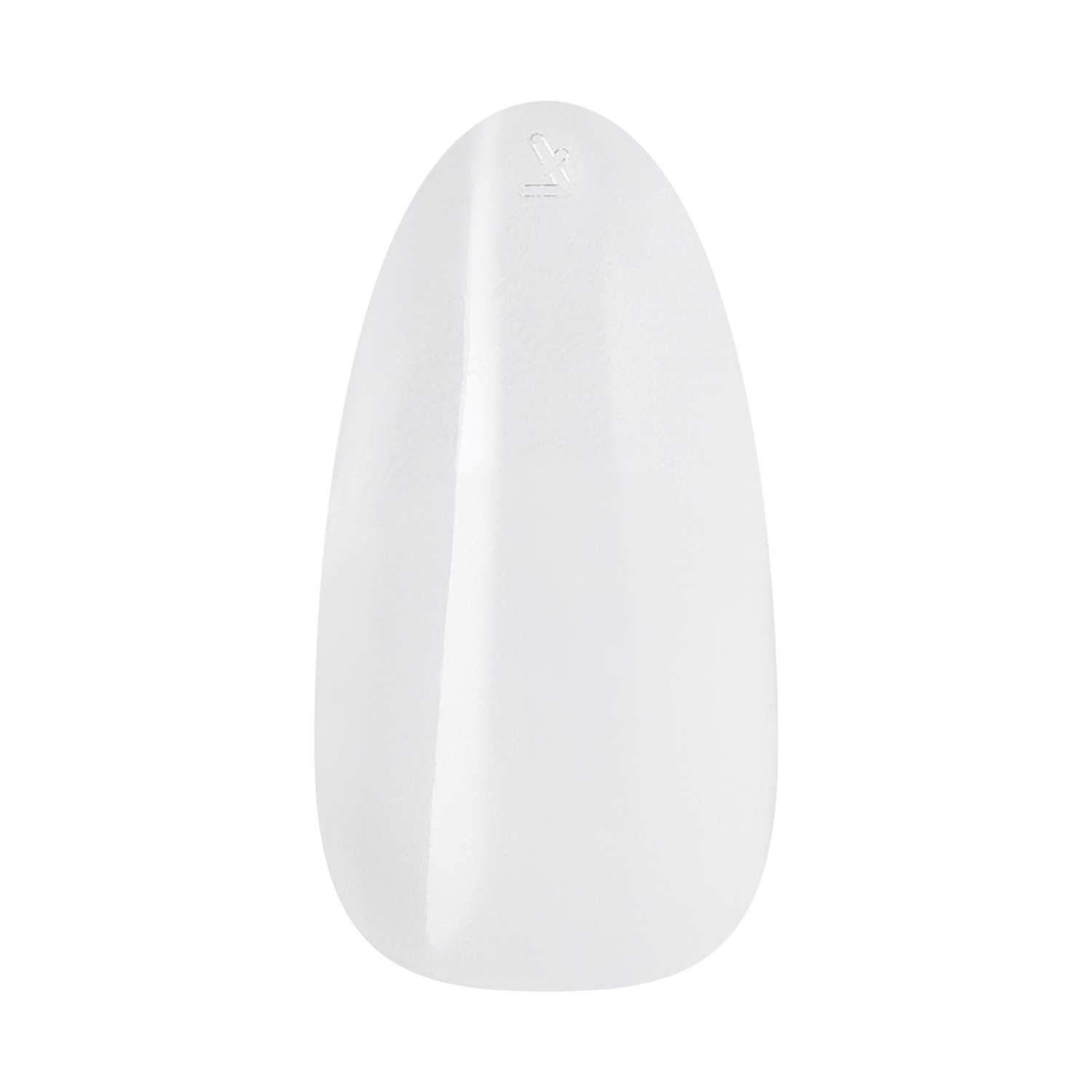 KISS Professional Full Cover Press On Nails - Unlimited