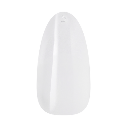 KISS Professional Full Cover Press On Nails - Unlimited