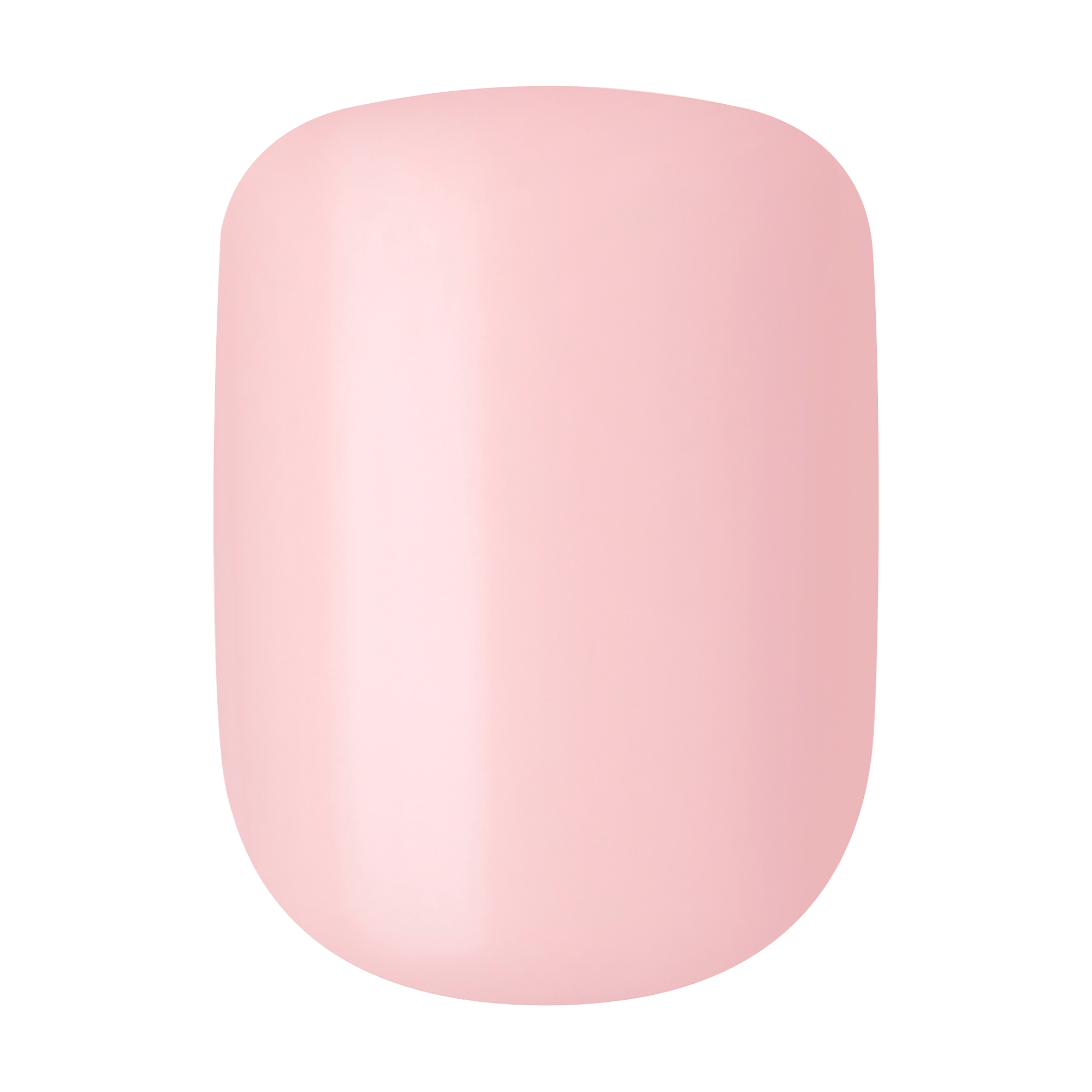 KISS imPRESS Press On Nails - Thumbnail 4