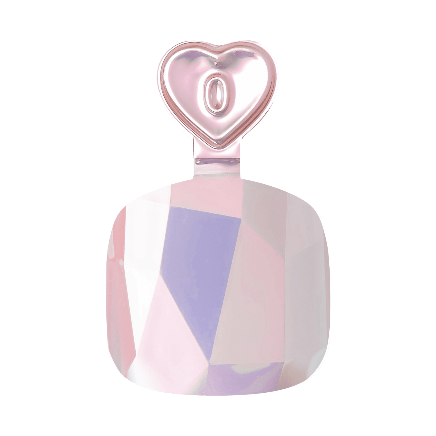 imPRESS Kids Nail Artist Kit - Wannabe U