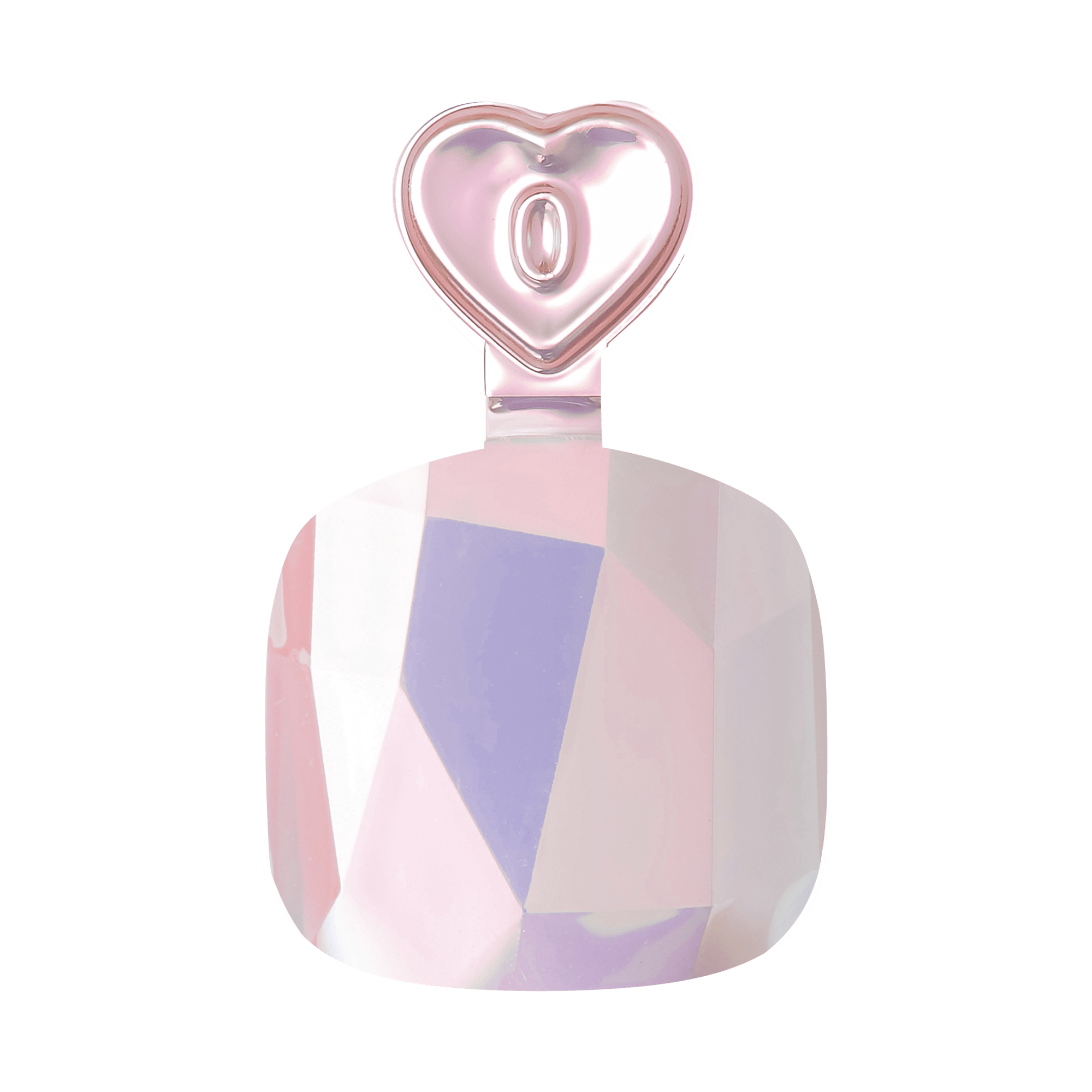 imPRESS Kids Nail Artist Kit - Wannabe U