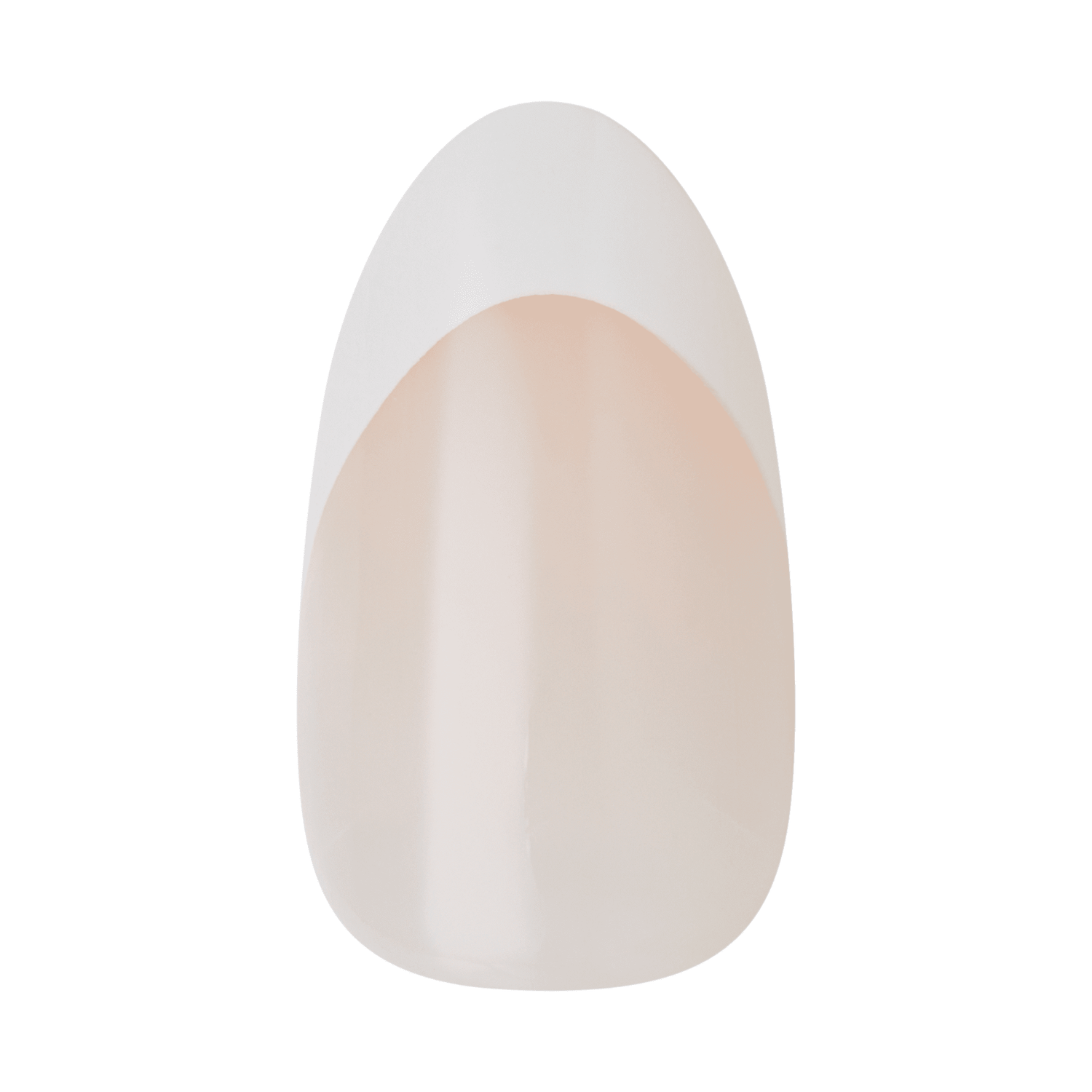 imPRESS Design Press On Nails - Step Aside