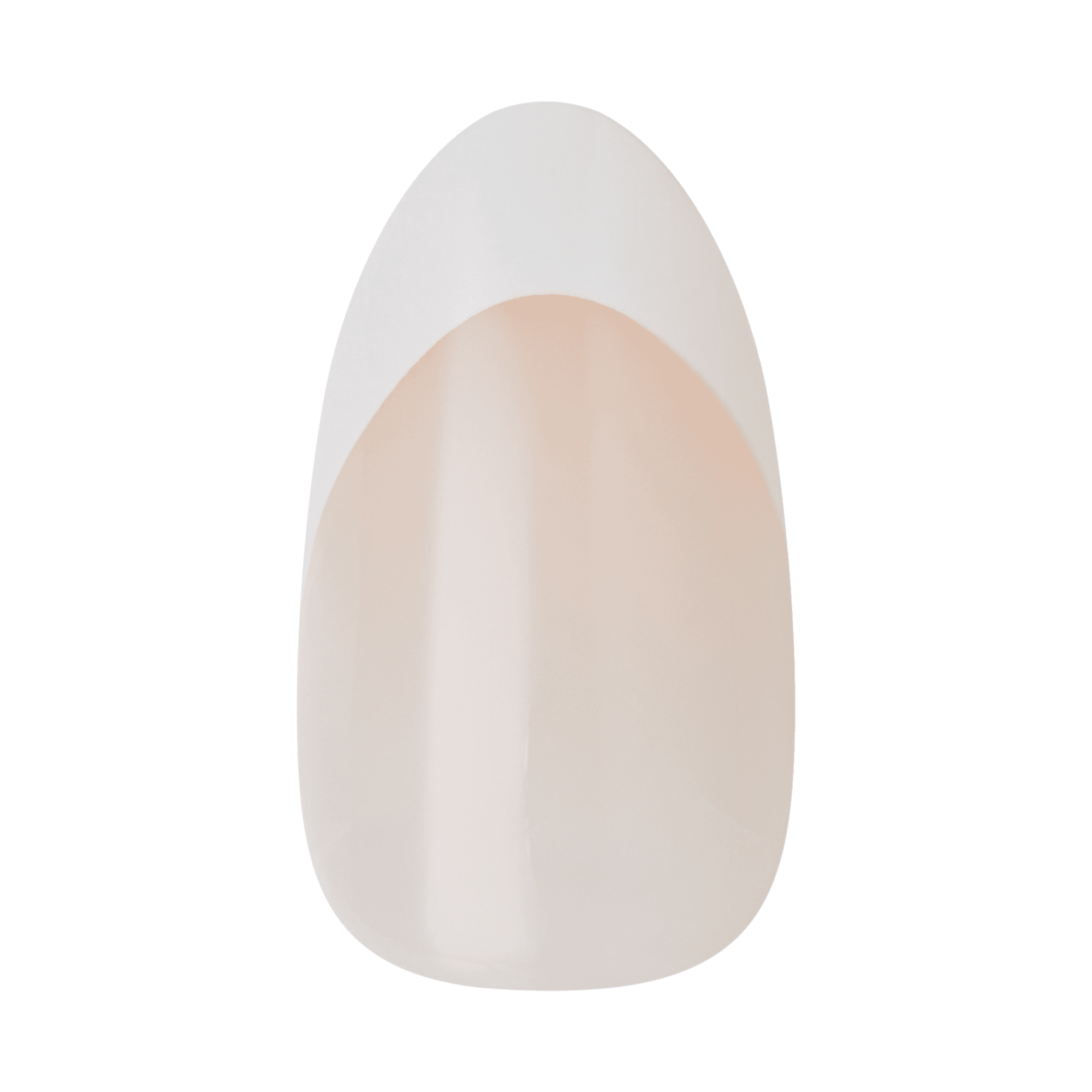 imPRESS Design Press On Nails - Step Aside