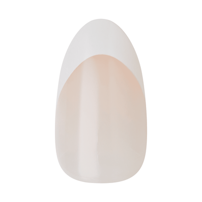 imPRESS Design Press On Nails - Step Aside