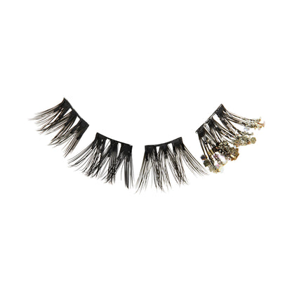imPRESS X WICKED: FOR GOOD Falsies Bundle