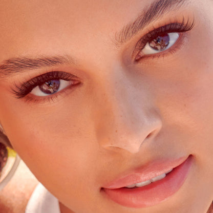 The Summer I Turned Pretty Signature Collection Bundle - Image 10