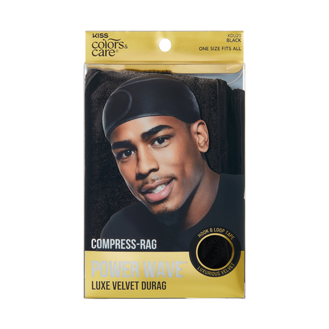 file_13.png?v=1735660593&width=480