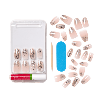 My Muse Classy Premium - Image 4