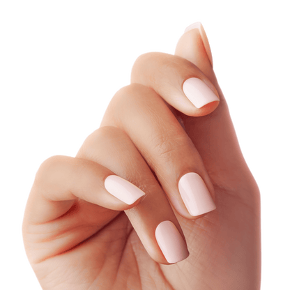 Landslide Salon Color - Image 2