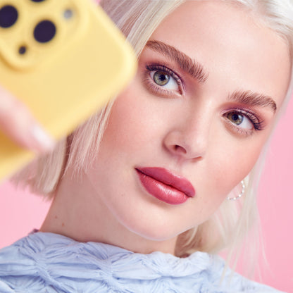 LASHES II xoJourdan Filter Lashes 3mm-11mm - Image 4