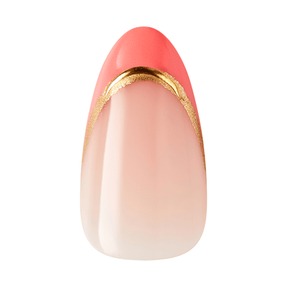 Glamorous Gal WICKED X KISS - Image 6