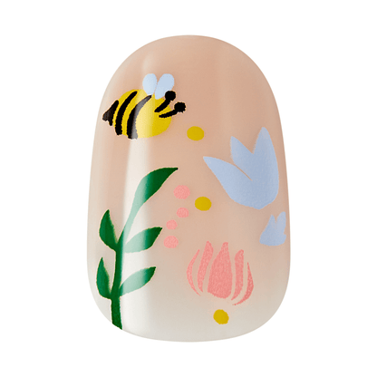 There's Joy WICKED X KISS - Image 5