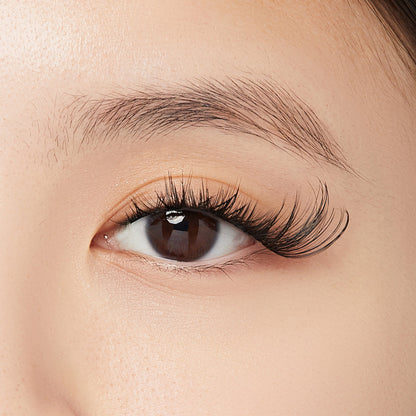 FALSCARA Wisps Multipack – Cat Eye
