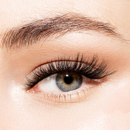 Robe | 4 Pairs Lash Couture Triple Push-Up 12mm - Image 3