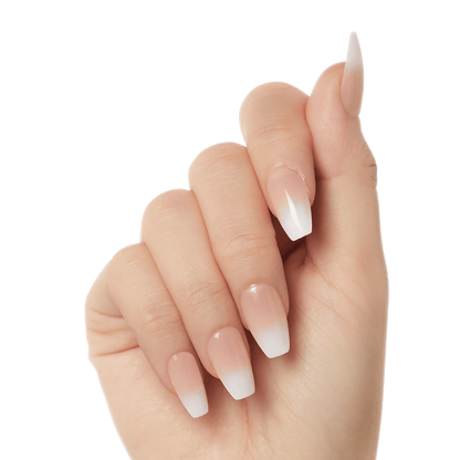 Words Salon X-tend LED Soft Gel System Nail Kit - Image 2