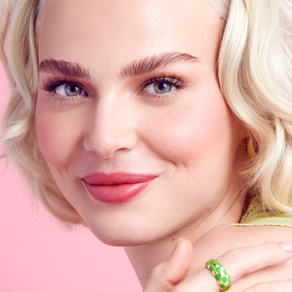 Bunny Pretty Filter Lashes 2mm-10mm - Image 4