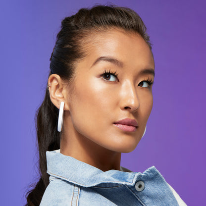 Accent Wisps | 24 Wisps FALSCARA Multipack 10mm-14mm - Image 3