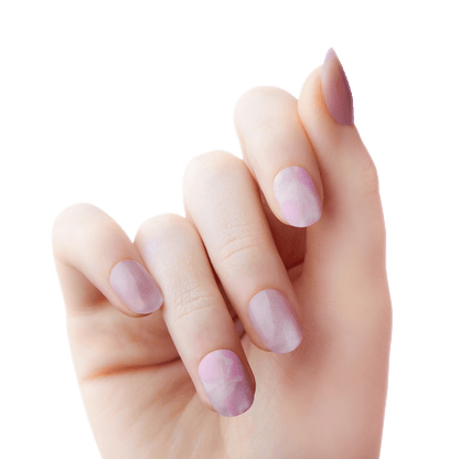 Americano Drip Nail Drip - Image 2