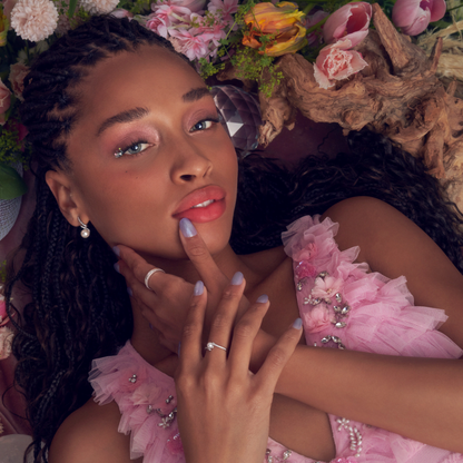 Ozdust WICKED X KISS - Image 3