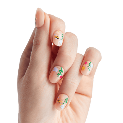 WICKED X KISS Signature Collection Bundle - Image 12