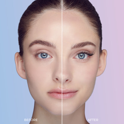 Natural Wispy Wisps | 30 Wisps FALSCARA Multipack 10mm-14mm - Image 3