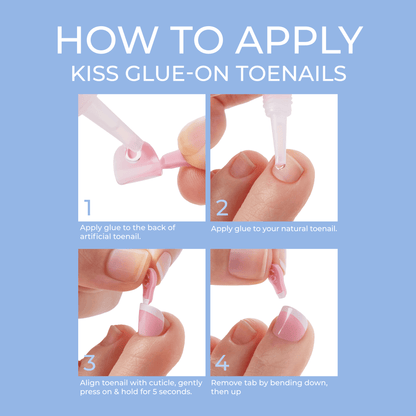 Aesthetic Care Gel Fantasy - Image 6