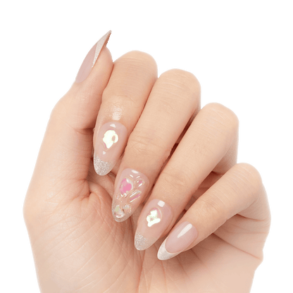 SOS Drip Nail Drip - Image 2