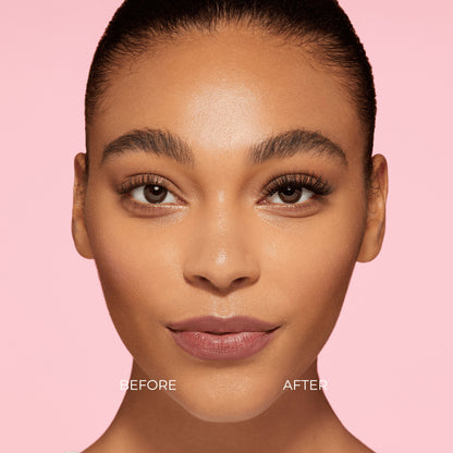 Bold Volume | 12 Clusters imPRESS Falsies With Mini Applicator 12mm-14mm No Glue Needed - Image 5