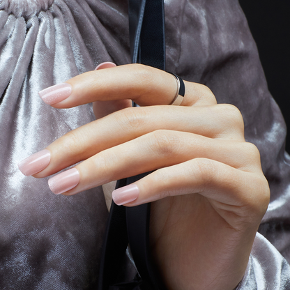 Starstruck colorFX by imPRESS No Glue Needed - Image 3