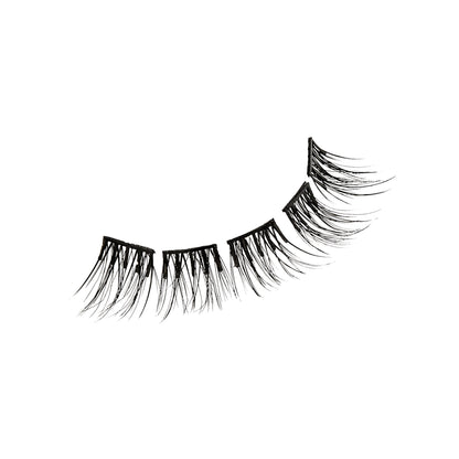 KISS Lash Trial Kit