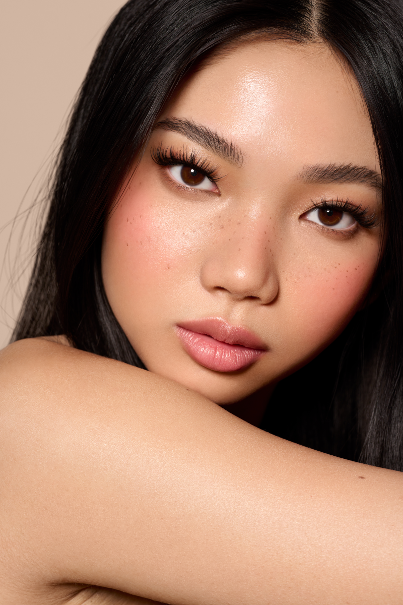 Build Your Own Bundle - imPRESS Falsies