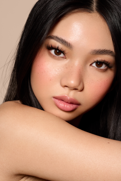 Build Your Own Bundle - imPRESS Falsies