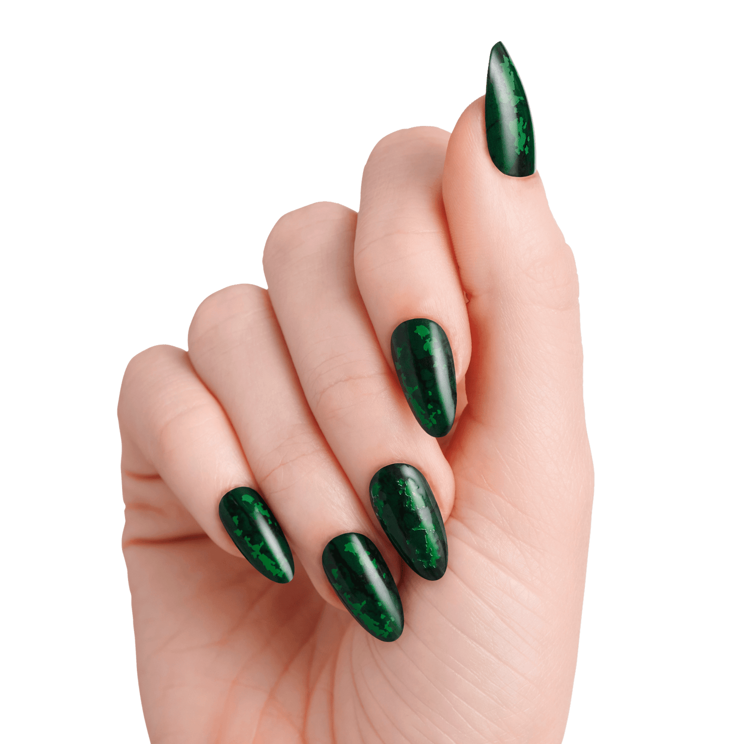 WICKED X KISS Signature Collection Bundle