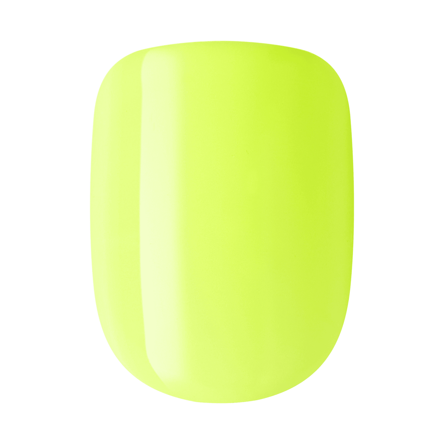 imPRESS Color Press On Nails - Sizzling